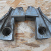 filtre a air peugeot sx 8