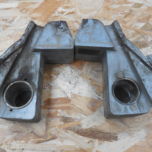 filtre a air peugeot sx 8