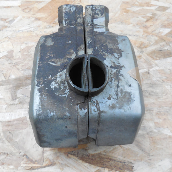 filtre a air peugeot sx 8