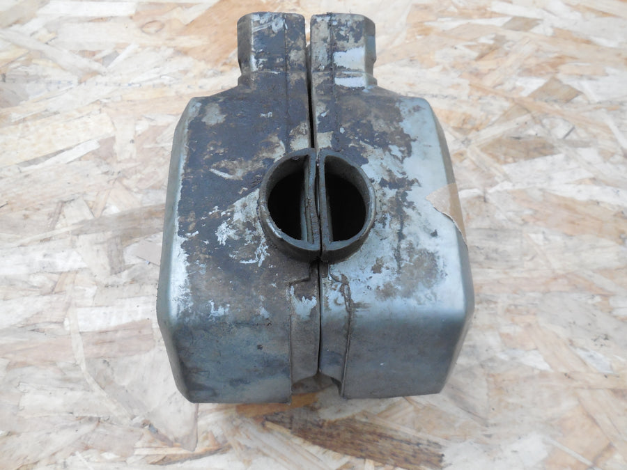 filtre a air peugeot sx 8