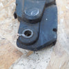 carter  moteur  peugeot  sx 8