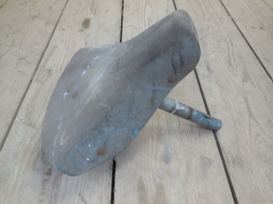 selle  peugeot  101 / 102