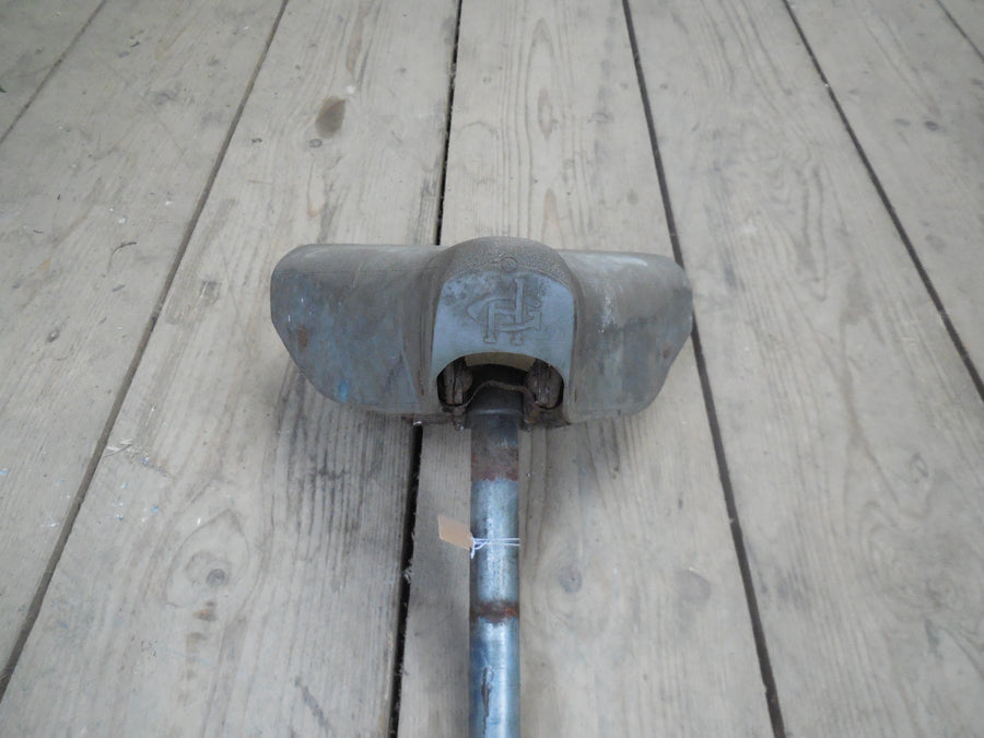 selle  peugeot  101 / 102