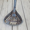 selle  peugeot  101 / 102