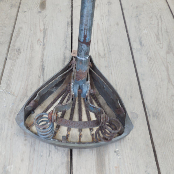 selle  peugeot  101 / 102