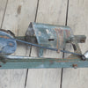 bras oscillant  peugeot  sx 8