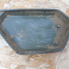 carter capotage sx 8