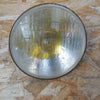 optique de phare peugeot sx 8
