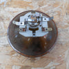 optique de phare peugeot sx 8