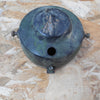 capot de phare  mobylette  peugeot SX 8