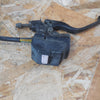 comodo /cocote / levier de frein MAGURA  PEUGEOT SX 8