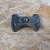 té de fourche  peugeot sx 8