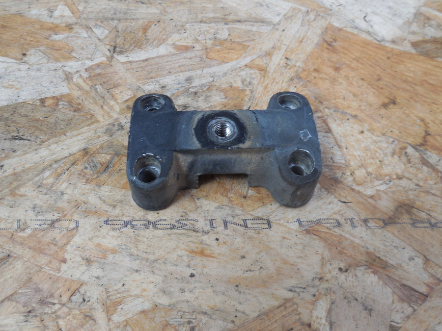 té de fourche  peugeot sx 8