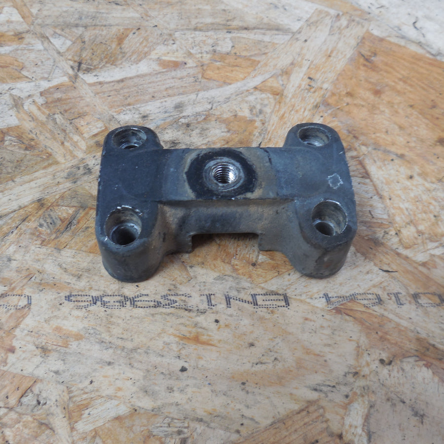 té de fourche  peugeot sx 8