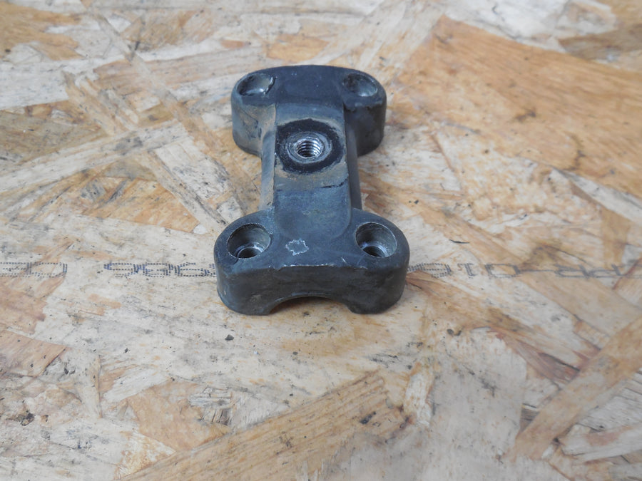 té de fourche  peugeot sx 8