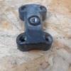 té de fourche  peugeot sx 8