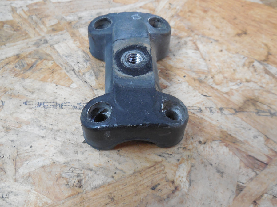 té de fourche  peugeot sx 8
