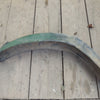 garde boue Ar peugeot sx 8