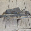 bras oscillant peugeot sx