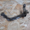 pedale de freins peugeot sx 8