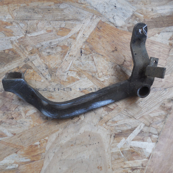 pedale de freins peugeot sx 8