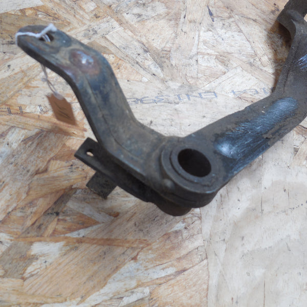 pedale de freins peugeot sx 8