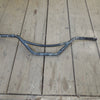 guidon peugeot sx 8