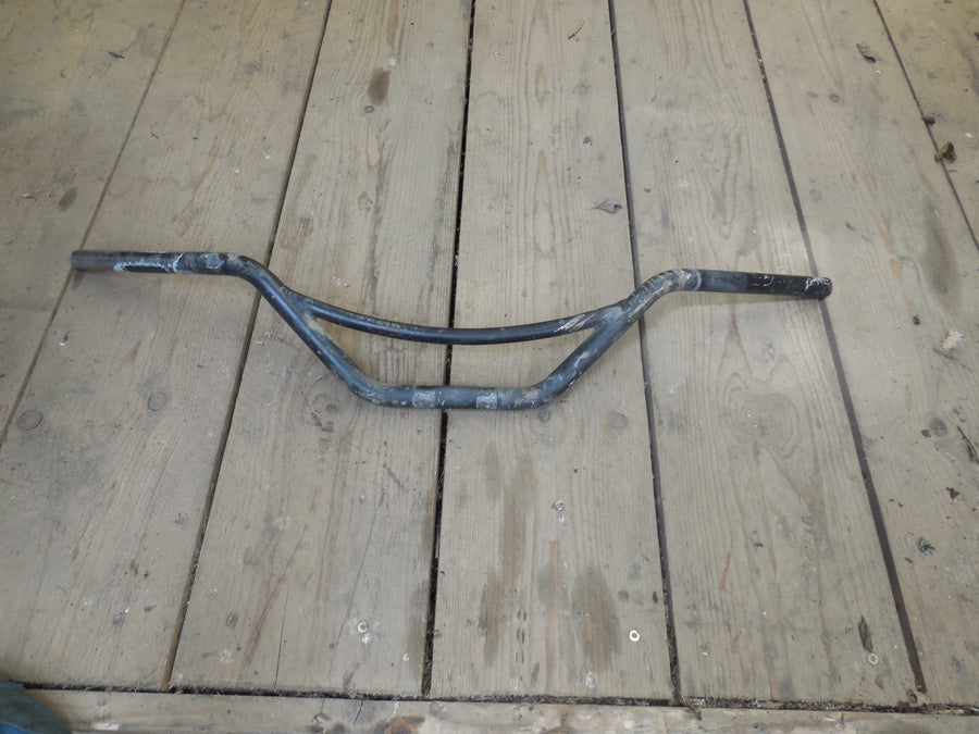 guidon peugeot sx 8
