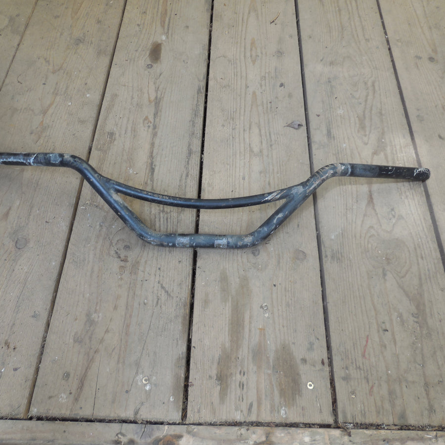 guidon peugeot sx 8