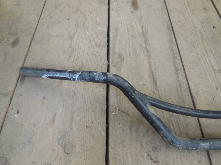 guidon peugeot sx 8