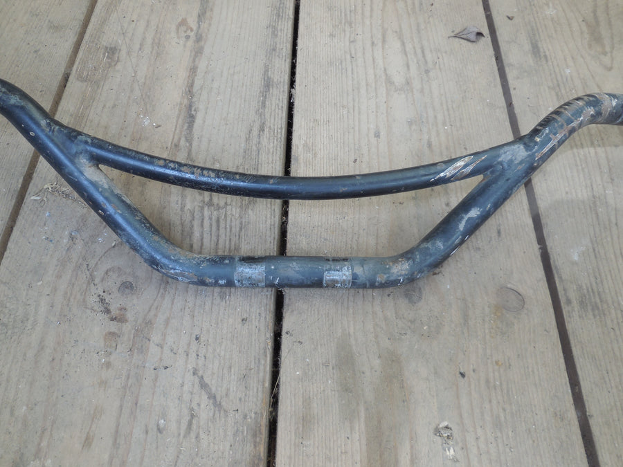 guidon peugeot sx 8