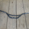 guidon peugeot sx 8