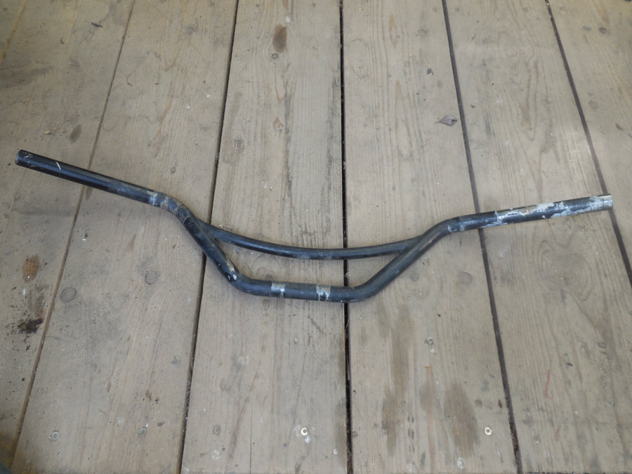 guidon peugeot sx 8