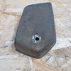 carter / capotage peugeot sx 8