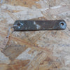 patte de fixation peugeot sx 8
