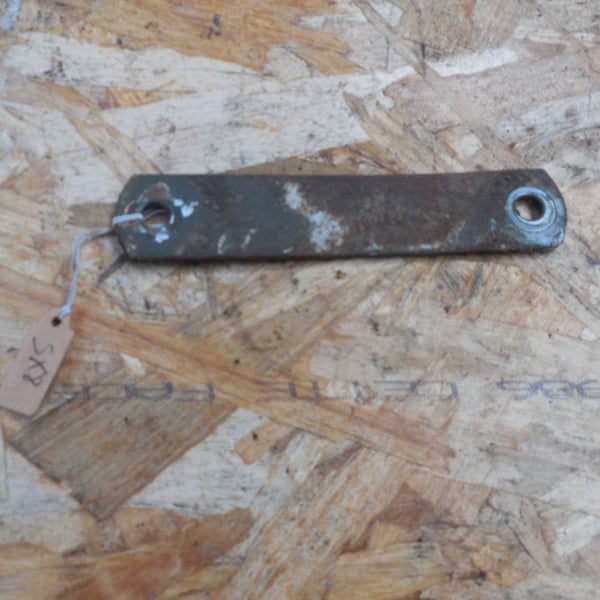 patte de fixation peugeot sx 8