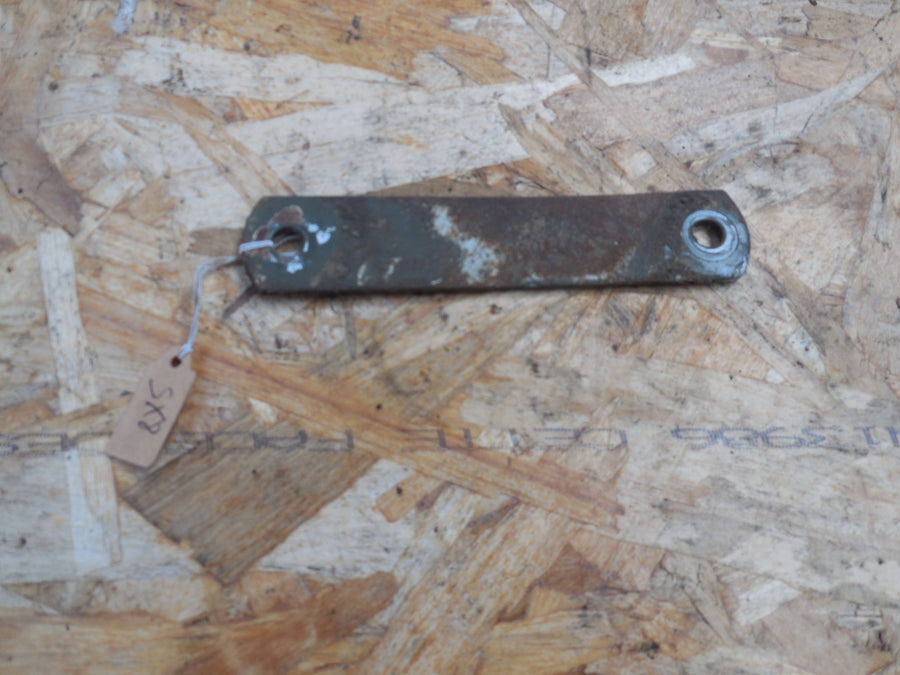 patte de fixation peugeot sx 8