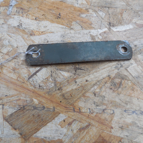 patte de fixation peugeot sx 8