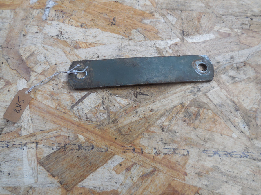 patte de fixation peugeot sx 8