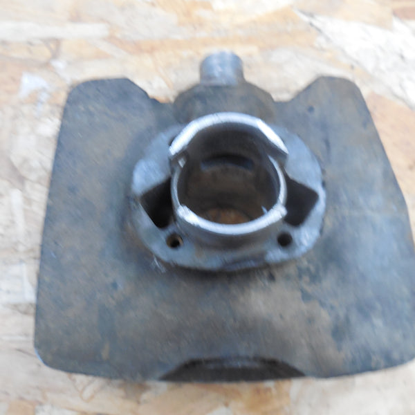 cylindre peugeot  sx 8