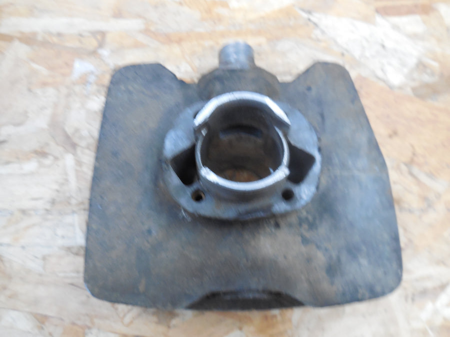 cylindre peugeot  sx 8