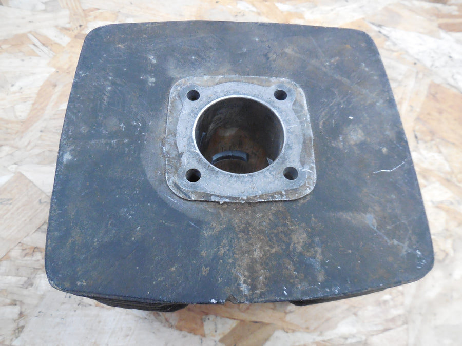 cylindre peugeot  sx 8