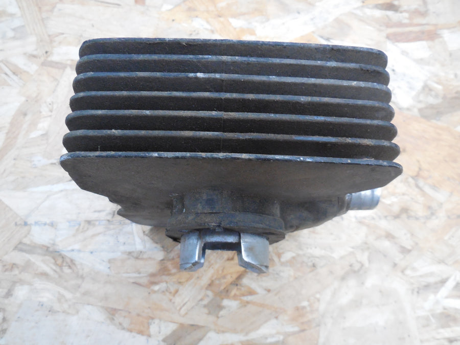 cylindre peugeot  sx 8