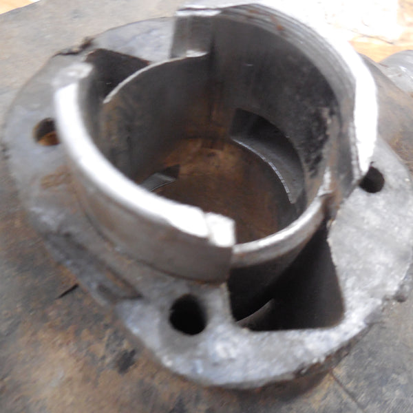 cylindre peugeot  sx 8