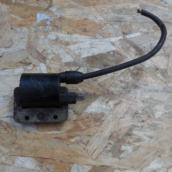 bobine allumage  mobylette