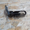 cale pied peugeot  sx  8