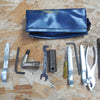 trousse a outil moto peugeot  sx8 / sx 5
