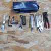 trousse a outil moto peugeot  sx8 / sx 5
