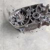 bas moteur  peugeot  sx 8