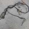 faisceau électrique  peugeot  sx 8